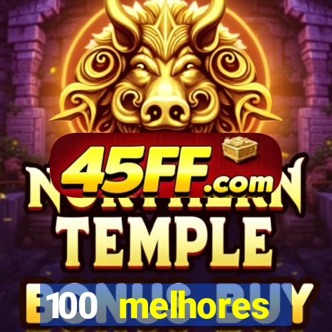 100 melhores boxeadores de todos os tempos